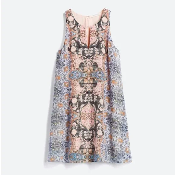 lavender brown silk dress Talia Maxi Dress, by Lavender Brown ARMY GREEN / L